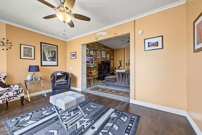 17419 N 105th Avenue, Sun City, AZ 85373 - Photo 8
