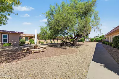 17419 N 105th Avenue, Sun City, AZ 85373 - Photo 28