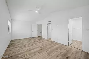 125 S Lakeview Blvd, Chandler, AZ 85225 - Photo 18