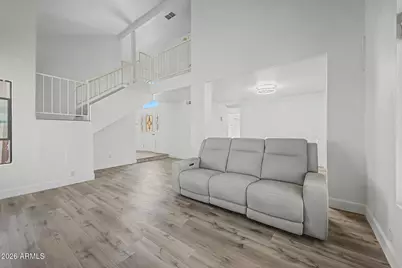 125 S Lakeview Boulevard, Chandler, AZ 85225 - Photo 12