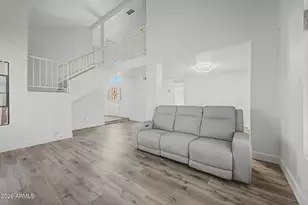 125 S Lakeview Blvd, Chandler, AZ 85225 - Photo 12