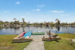 125 S Lakeview Blvd, Chandler, AZ 85225 - Photo 2