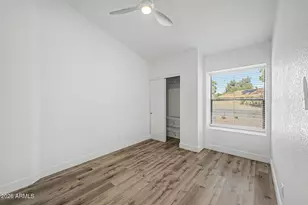 125 S Lakeview Blvd, Chandler, AZ 85225 - Photo 22