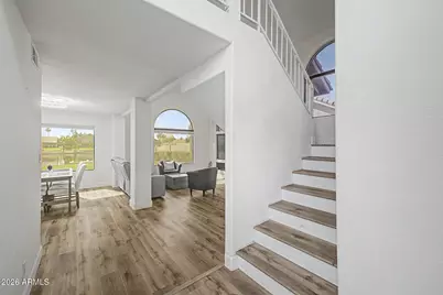 125 S Lakeview Boulevard, Chandler, AZ 85225 - Photo 10
