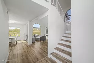125 S Lakeview Blvd, Chandler, AZ 85225 - Photo 10