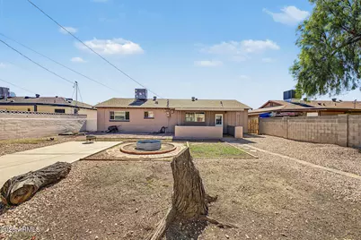 7814 E Loma Land Drive, Scottsdale, AZ 85257 - Photo 24