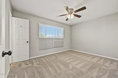 7814 E Loma Land Drive, Scottsdale, AZ 85257 - Photo 12