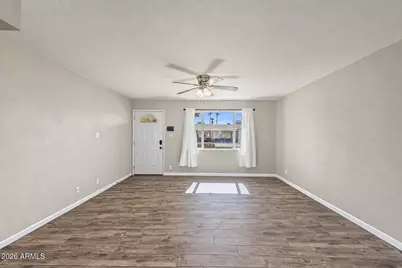 7814 E Loma Land Drive, Scottsdale, AZ 85257 - Photo 4