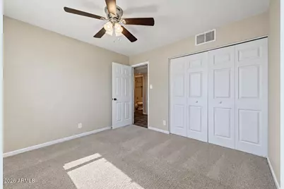 7814 E Loma Land Drive, Scottsdale, AZ 85257 - Photo 16