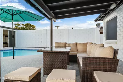 2216 N 74th Way, Scottsdale, AZ 85257 - Photo 36