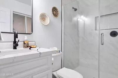 2216 N 74th Way, Scottsdale, AZ 85257 - Photo 20