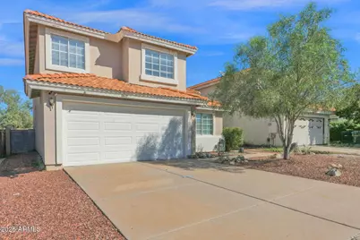6610 E Northridge Street, Mesa, AZ 85215 - Photo 32