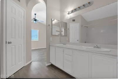 6610 E Northridge Street, Mesa, AZ 85215 - Photo 22