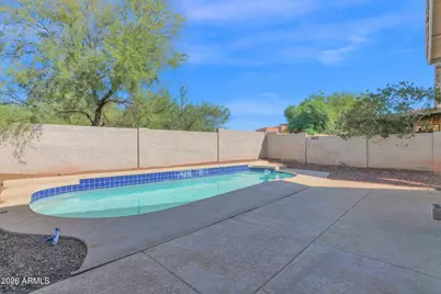 6610 E Northridge Street, Mesa, AZ 85215 - Photo 24