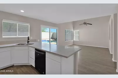 6610 E Northridge Street, Mesa, AZ 85215 - Photo 10