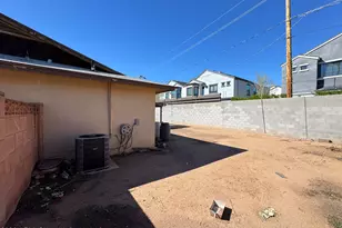 2640 E Virginia Ave, Phoenix, AZ 85008 - Photo 8