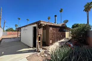 2640 E Virginia Ave, Phoenix, AZ 85008 - Photo 4