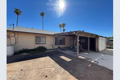 2640 E Virginia Avenue, Phoenix, AZ 85008 - Photo 6