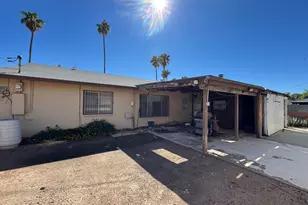 2640 E Virginia Ave, Phoenix, AZ 85008 - Photo 6
