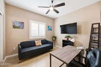 2524 N Sunaire --, Mesa, AZ 85215 - Photo 36