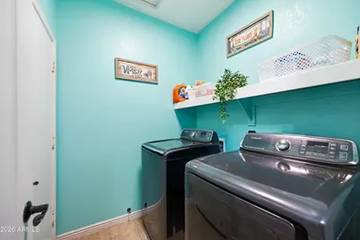 2524 N Sunaire --, Mesa, AZ 85215 - Photo 40