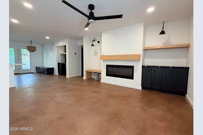 4950 N Miller Road #109, Scottsdale, AZ 85251 - Photo 12