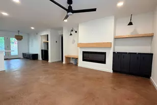 4950 N Miller Rd, Scottsdale, AZ 85251 - Photo 12