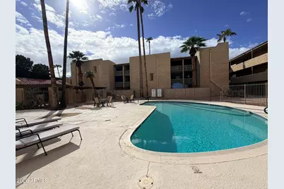 4950 N Miller Road #109, Scottsdale, AZ 85251 - Photo 14