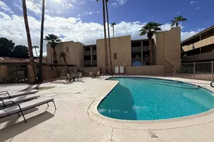 4950 N Miller Rd, Scottsdale, AZ 85251 - Photo 14