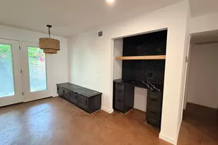4950 N Miller Rd, Scottsdale, AZ 85251 - Photo 8