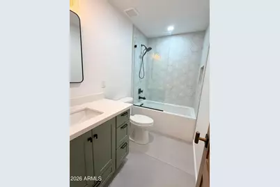 4950 N Miller Road #109, Scottsdale, AZ 85251 - Photo 24