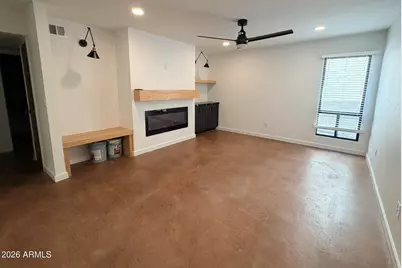 4950 N Miller Road #109, Scottsdale, AZ 85251 - Photo 10
