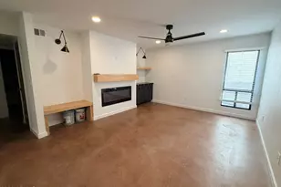 4950 N Miller Rd, Scottsdale, AZ 85251 - Photo 10