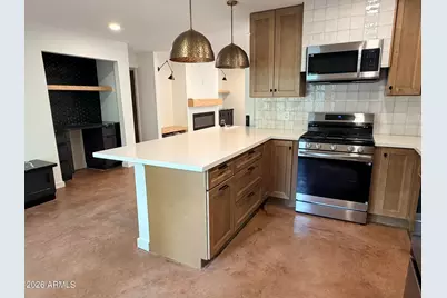 4950 N Miller Road #109, Scottsdale, AZ 85251 - Photo 4