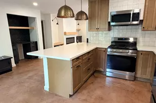 4950 N Miller Rd, Scottsdale, AZ 85251 - Photo 4