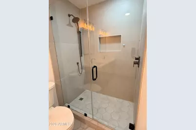 4950 N Miller Road #109, Scottsdale, AZ 85251 - Photo 18
