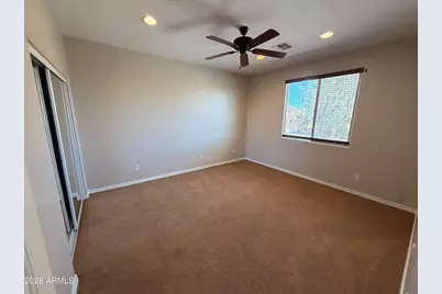 5131 W Saddlehorn Road, Phoenix, AZ 85083 - Photo 20