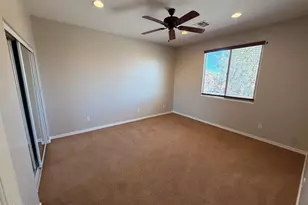 5131 W Saddlehorn Rd, Phoenix, AZ 85083 - Photo 20