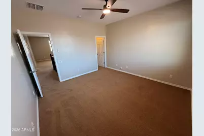 5131 W Saddlehorn Road, Phoenix, AZ 85083 - Photo 28