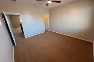 5131 W Saddlehorn Rd, Phoenix, AZ 85083 - Photo 28