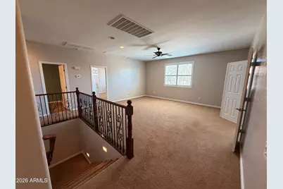 5131 W Saddlehorn Road, Phoenix, AZ 85083 - Photo 16