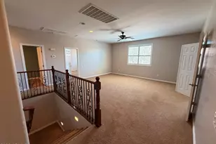 5131 W Saddlehorn Rd, Phoenix, AZ 85083 - Photo 16