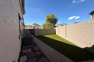 5131 W Saddlehorn Rd, Phoenix, AZ 85083 - Photo 38