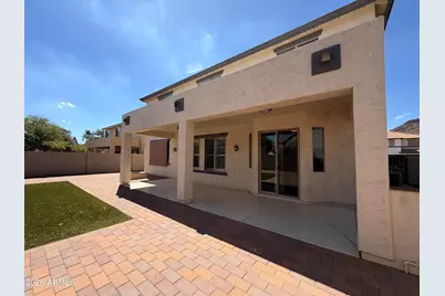 5131 W Saddlehorn Road, Phoenix, AZ 85083 - Photo 36