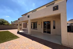 5131 W Saddlehorn Rd, Phoenix, AZ 85083 - Photo 36