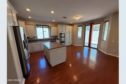 5131 W Saddlehorn Road, Phoenix, AZ 85083 - Photo 8