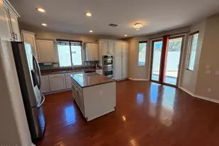 5131 W Saddlehorn Rd, Phoenix, AZ 85083 - Photo 8