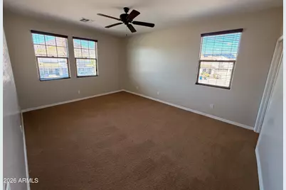 5131 W Saddlehorn Road, Phoenix, AZ 85083 - Photo 24