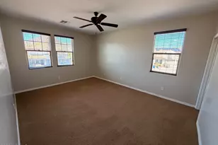 5131 W Saddlehorn Rd, Phoenix, AZ 85083 - Photo 24