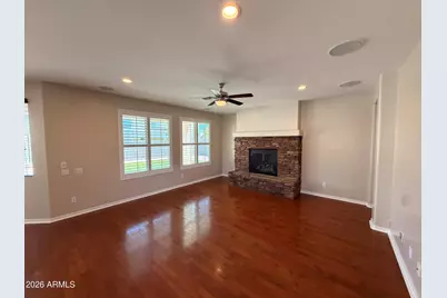 5131 W Saddlehorn Road, Phoenix, AZ 85083 - Photo 6